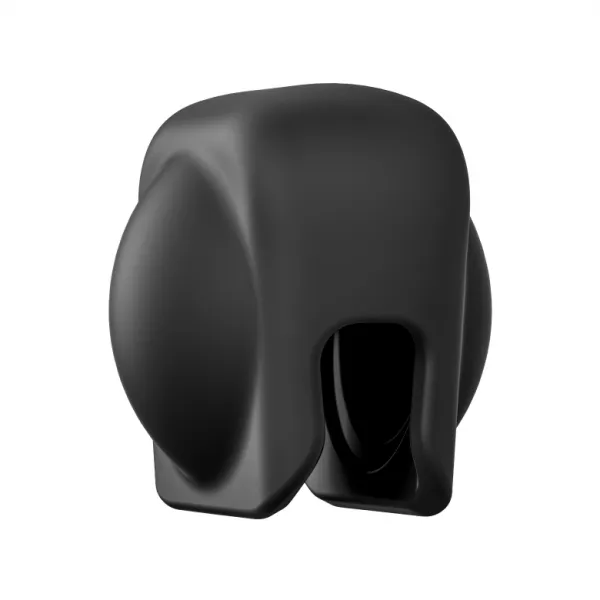 Insta360 X3 Lens Cover INST710-05