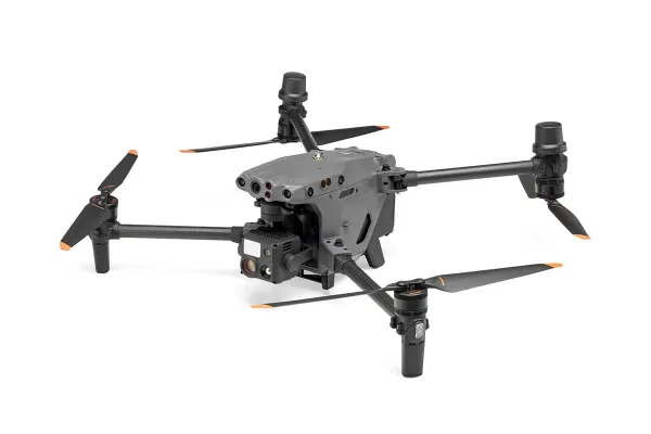 DJI Matrice 30T (kompletný set) DJIM30TC