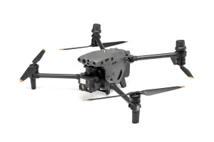 DJI Matrice 30T (kompletný set) DJIM30TC