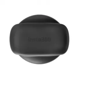 Insta360 X3 Lens Cover INST710-05