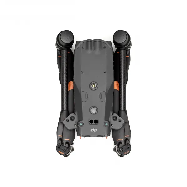 DJI Matrice 30T (kompletný set) DJIM30TC
