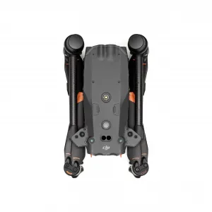 DJI Matrice 30T (kompletný set) DJIM30TC