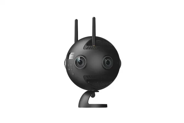 Insta360 Pro 2 INST500