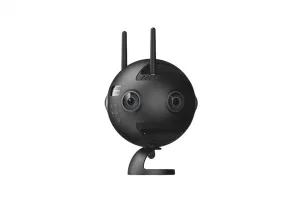 Insta360 Pro 2 INST500