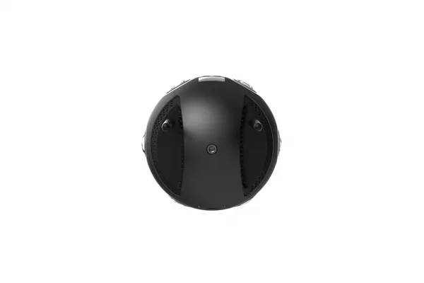 Insta360 Pro 2 INST500