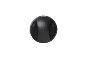 Insta360 Pro 2 INST500