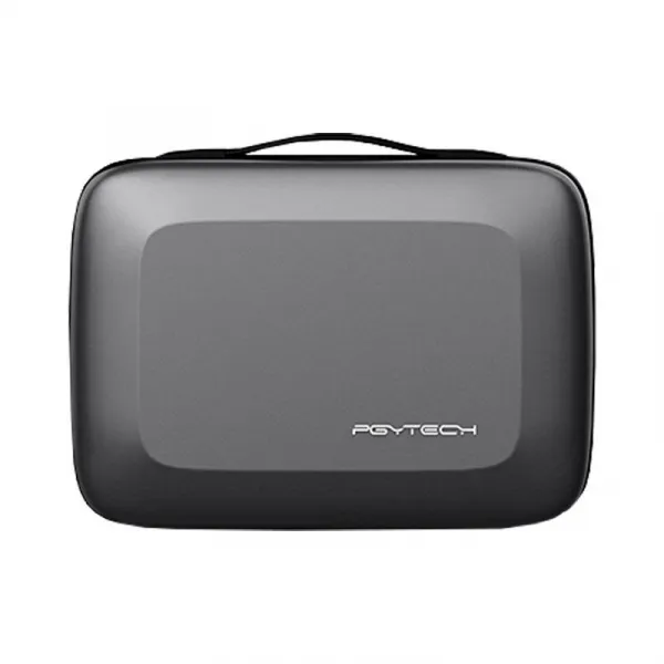 PGYTECH Mini 3 Carrying case P-30A-030