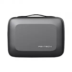 PGYTECH Mini 3 Carrying case P-30A-030