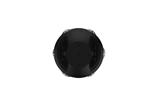 Insta360 Pro 2 INST500
