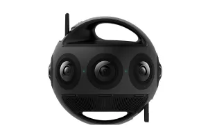 Insta360 Titan INST600