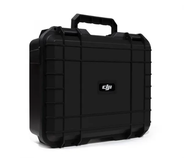 Stablecam DJI AVATA - Puzdro odolné proti výbuchu (DJI Goggles 2) 1DJ0406