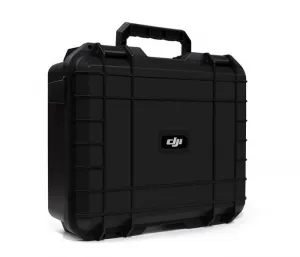 Stablecam DJI AVATA - Puzdro odolné proti výbuchu (DJI Goggles 2) 1DJ0406