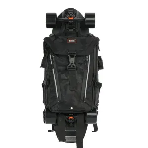 Exway Pro Skate Backpack EXW0128