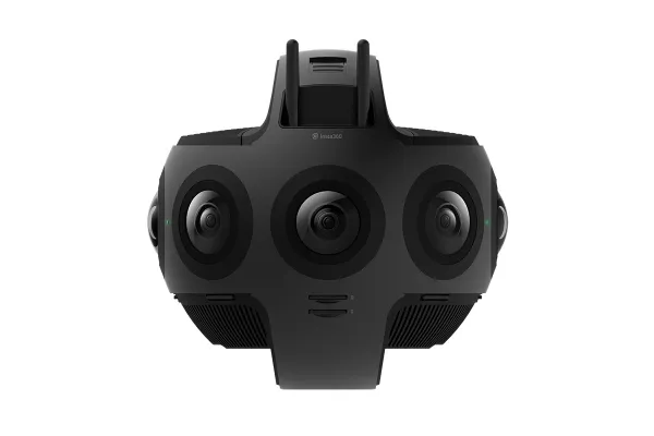 Insta360 Titan INST600