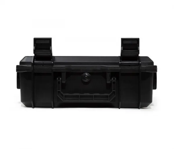 Stablecam DJI AVATA - Puzdro odolné proti výbuchu (DJI Goggles 2) 1DJ0406