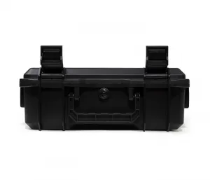 Stablecam DJI AVATA - Puzdro odolné proti výbuchu (DJI Goggles 2) 1DJ0406