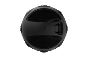 Insta360 Titan INST600