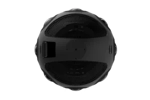 Insta360 Titan INST600
