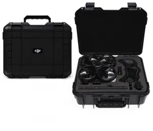 Stablecam DJI AVATA - Puzdro odolné proti výbuchu (DJI Goggles 2) 1DJ0406