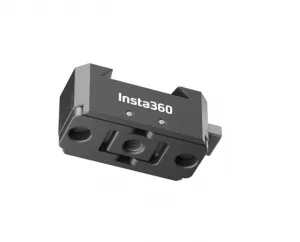 Insta360 Quick Release Mount INST100-34