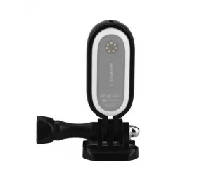 Stablecam Insta360 GO 2 - ABS Rám 1INST382