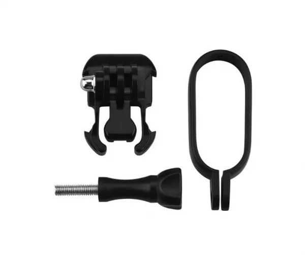 Stablecam Insta360 GO 2 - ABS Rám 1INST382