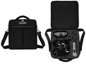 Stablecam Prepravné puzdro cez rameno (DJI Goggles 2) 1DJ0408