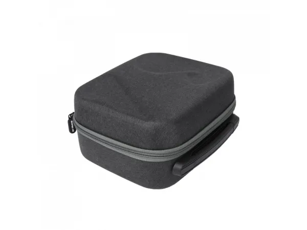 Sunnylife DJI FPV Goggles v2 -  prepravný kufrík MB682