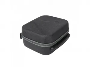 Sunnylife DJI FPV Goggles v2 -  prepravný kufrík MB682