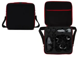 Stablecam DJI AVATA - prepravné puzdro na rameno (DJI Goggles 2) 1DJ0410