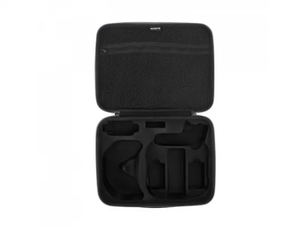 Sunnylife DJI Avata Fly Smart Combo -  prepravný kufrík MB655