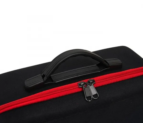 Stablecam DJI AVATA - prepravné puzdro na rameno (DJI Goggles 2) 1DJ0410