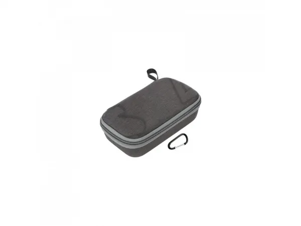 Sunnylife DJI Motion Controller -  prepravný kufrík MB687