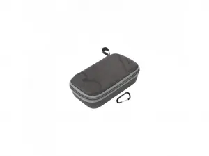 Sunnylife DJI Motion Controller -  prepravný kufrík MB687