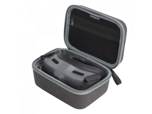 Sunnylife DJI Goggles 2 -  prepravný kufrík MB681