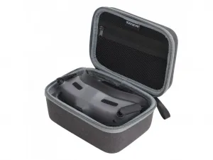 Sunnylife DJI Goggles 2 -  prepravný kufrík MB681