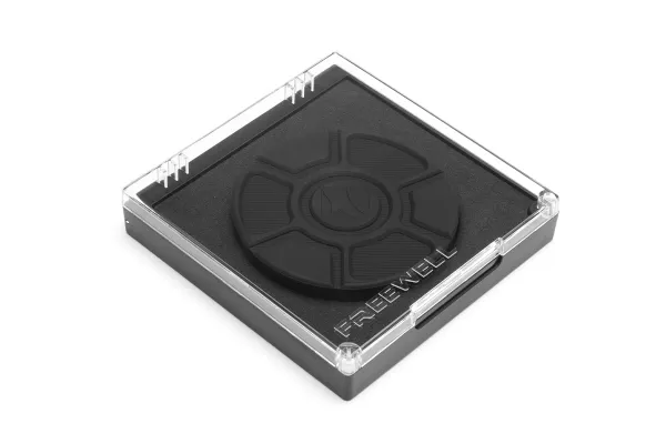 Freewell Sherpa magnetic CPL filter for iPhone 13/14/15/16 FW-SH-CPL