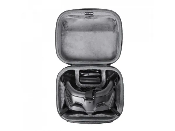 Sunnylife DJI FPV Goggles v2 -  prepravný kufrík MB682