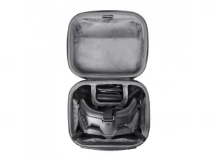 Sunnylife DJI FPV Goggles v2 -  prepravný kufrík MB682