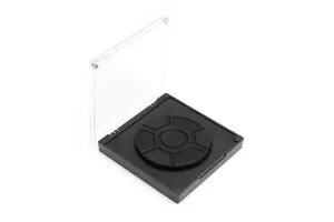 Freewell Sherpa magnetic CPL filter for iPhone 13/14/15/16 FW-SH-CPL