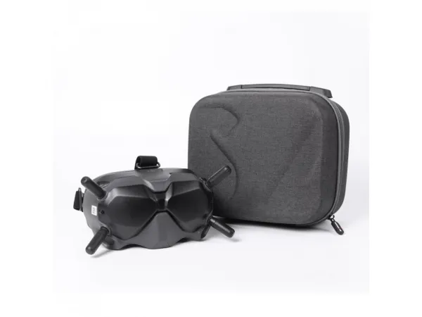 Sunnylife DJI FPV Goggles v2 -  prepravný kufrík MB682