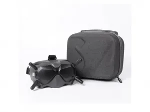 Sunnylife DJI FPV Goggles v2 -  prepravný kufrík MB682