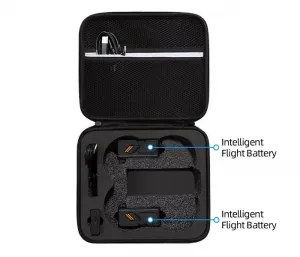 Stablecam DJI AVATA - Prepravné puzdro na model 1DJ0412