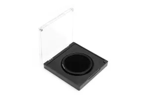 Freewell Sherpa magnetic VND1-5 filter for iPhone 13/14/15/16 FW-SH-VND1-5