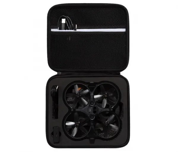 Stablecam DJI AVATA - Prepravné puzdro na model 1DJ0412