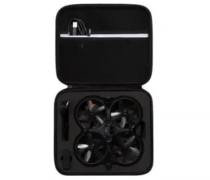 Stablecam DJI AVATA - Prepravné puzdro na model 1DJ0412