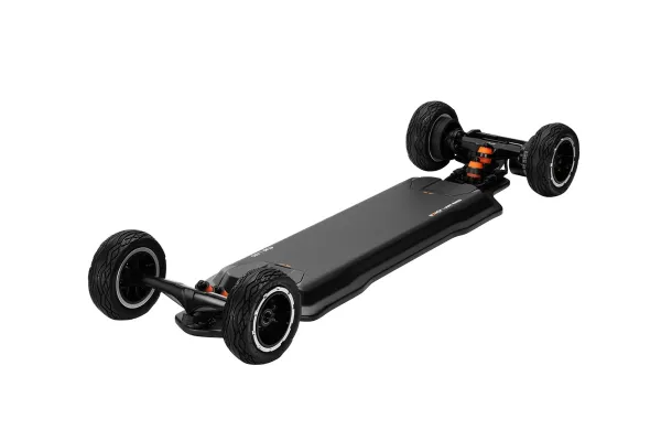 Exway Atlas Pro 2WD EXWATP-2WD