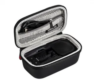 Stablecam Insta360 X3 - MINI PU prepravné puzdro 1INST414