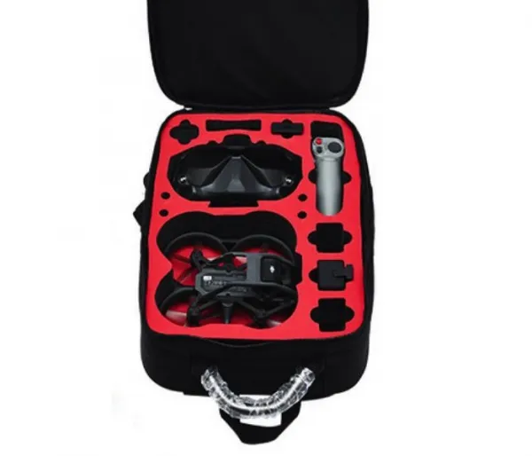 Stablecam DJI Avata - prepravný batoh 1DJ0414