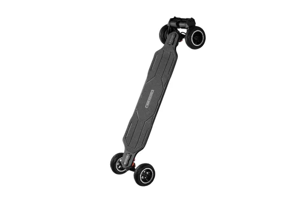 Exway Atlas Pro 2WD EXWATP-2WD